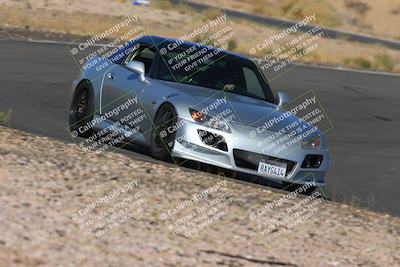 media/Oct-21-2022-Club Racer Events (Fri) [[04b60f18f6]]/Intermediate Advanced/Session 1 (Turn 3)/